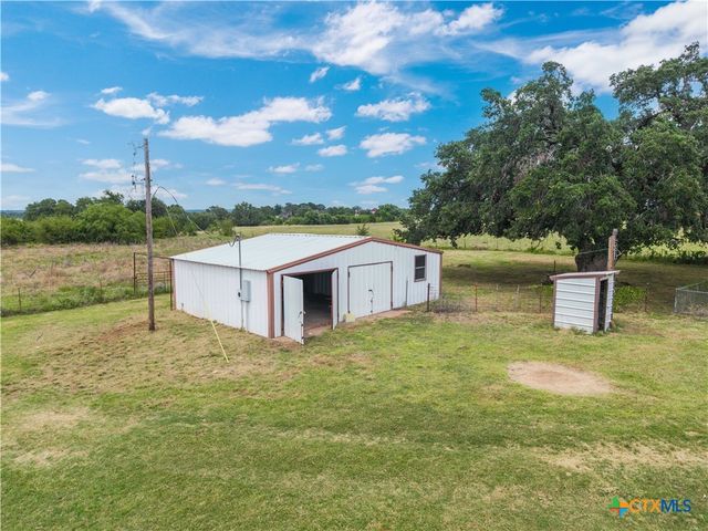 8160 Fm 2412, Gatesville, TX 76528