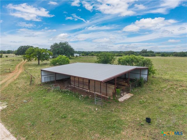 8160 Fm 2412, Gatesville, TX 76528