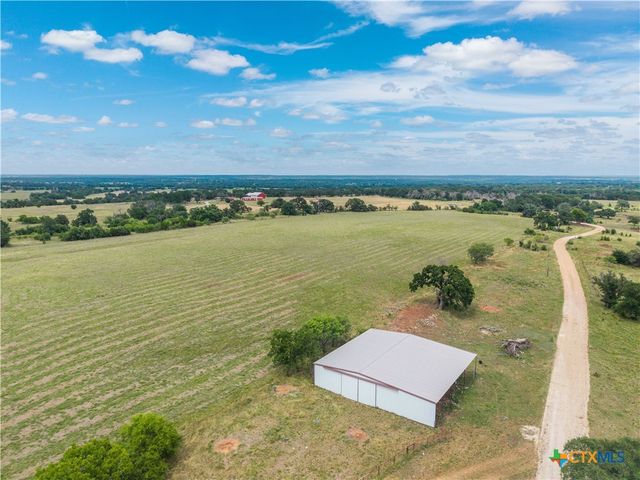 8160 Fm 2412, Gatesville, TX 76528