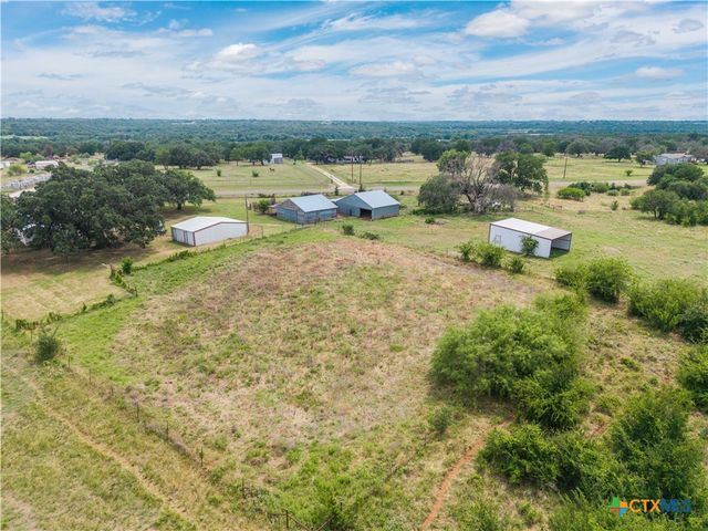 8160 Fm 2412, Gatesville, TX 76528