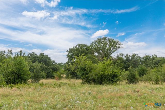 8160 Fm 2412, Gatesville, TX 76528