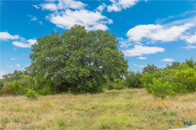 8160 Fm 2412, Gatesville, TX 76528