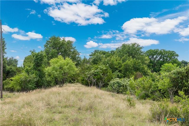 8160 Fm 2412, Gatesville, TX 76528