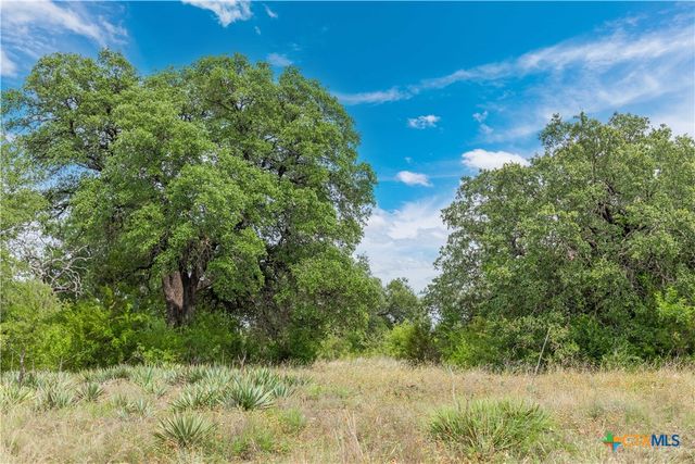 8160 Fm 2412, Gatesville, TX 76528