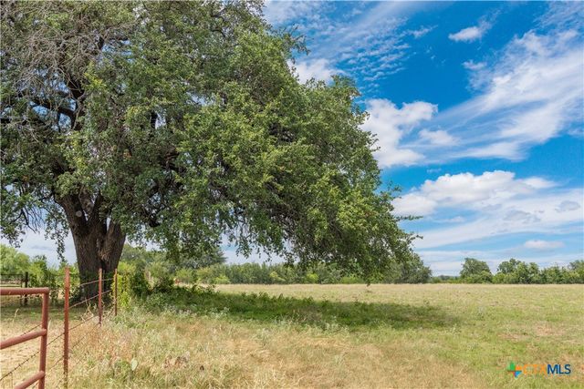 8160 Fm 2412, Gatesville, TX 76528