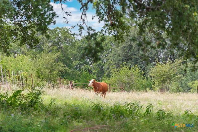 8160 Fm 2412, Gatesville, TX 76528