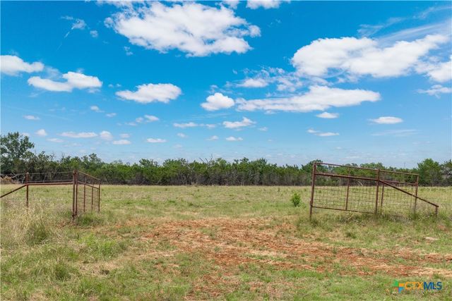 8160 Fm 2412, Gatesville, TX 76528