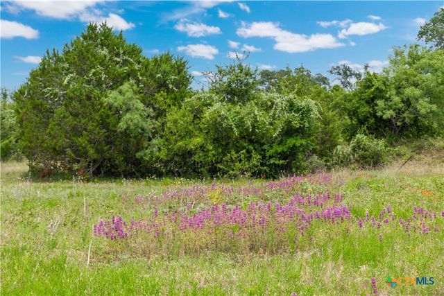 8160 Fm 2412, Gatesville, TX 76528