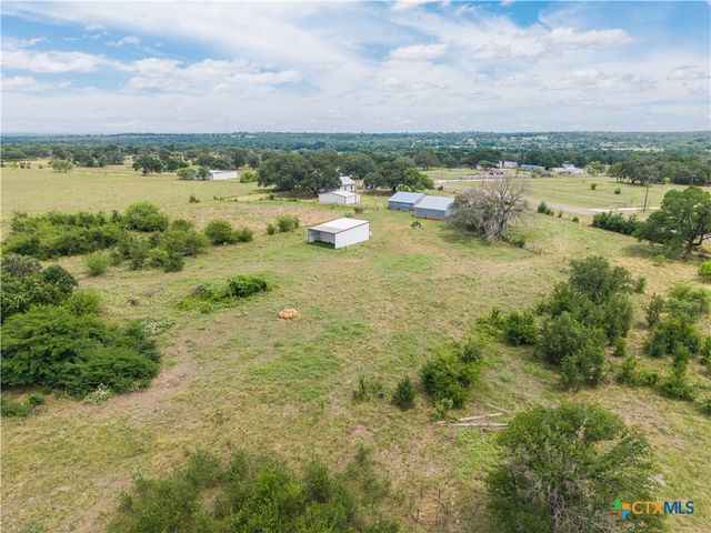 8160 Fm 2412, Gatesville, TX 76528
