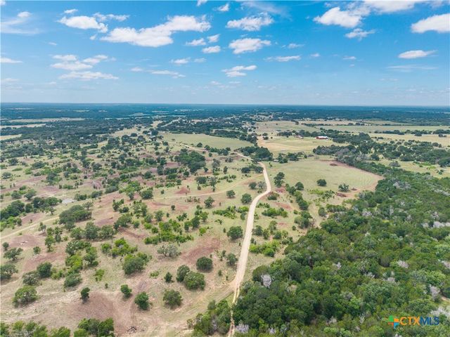 8160 Fm 2412, Gatesville, TX 76528