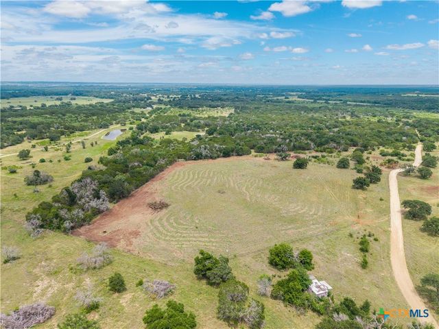 8160 Fm 2412, Gatesville, TX 76528