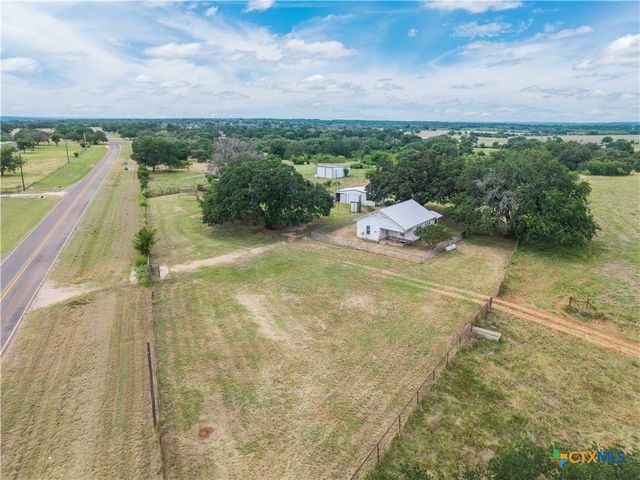 8160 Fm 2412, Gatesville, TX 76528