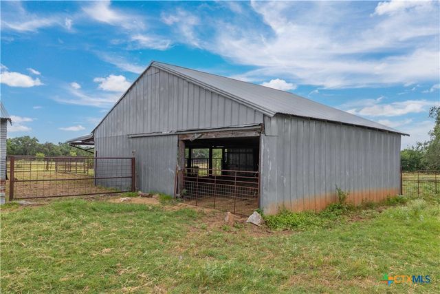 8160 Fm 2412, Gatesville, TX 76528