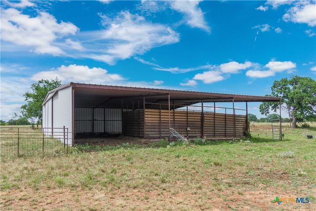 8160 Fm 2412, Gatesville, TX 76528