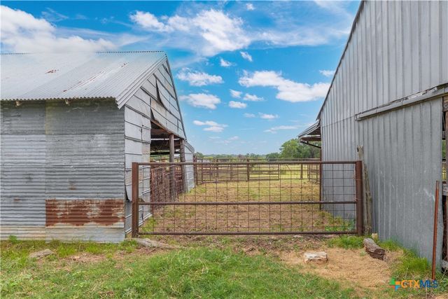 8160 Fm 2412, Gatesville, TX 76528