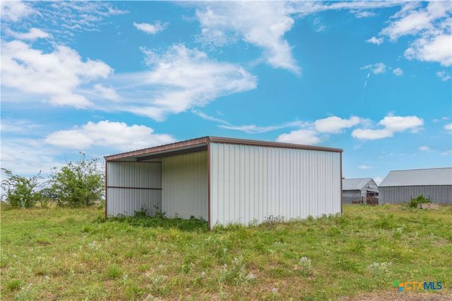 8160 Fm 2412, Gatesville, TX 76528
