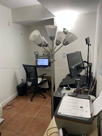 1770 NE 191st Street 3161, Miami, FL 33179