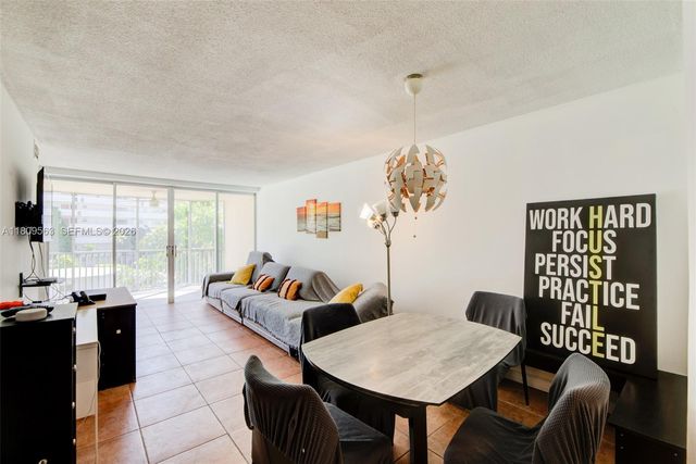 1770 NE 191st Street 3161, Miami, FL 33179