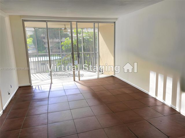 1770 NE 191st Street 3161, Miami, FL 33179