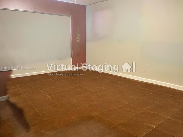 1770 NE 191st Street 3161, Miami, FL 33179