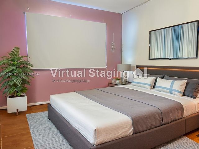 1770 NE 191st Street 3161, Miami, FL 33179