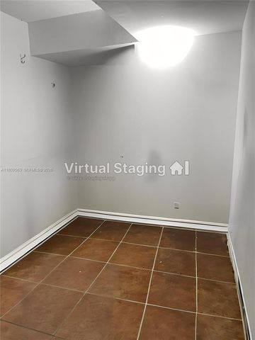 1770 NE 191st Street 3161, Miami, FL 33179