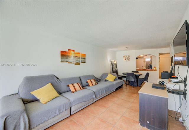 1770 NE 191st Street 3161, Miami, FL 33179