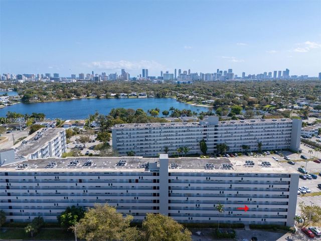 1770 NE 191st Street 3161, Miami, FL 33179