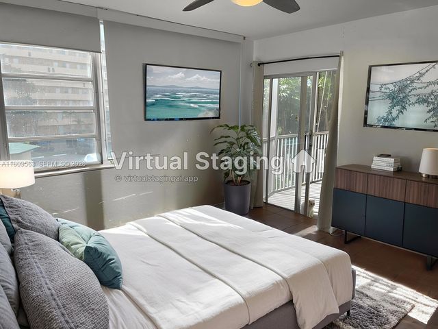 1770 NE 191st Street 3161, Miami, FL 33179