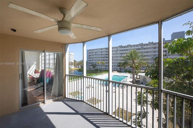 1770 NE 191st Street 3161, Miami, FL 33179