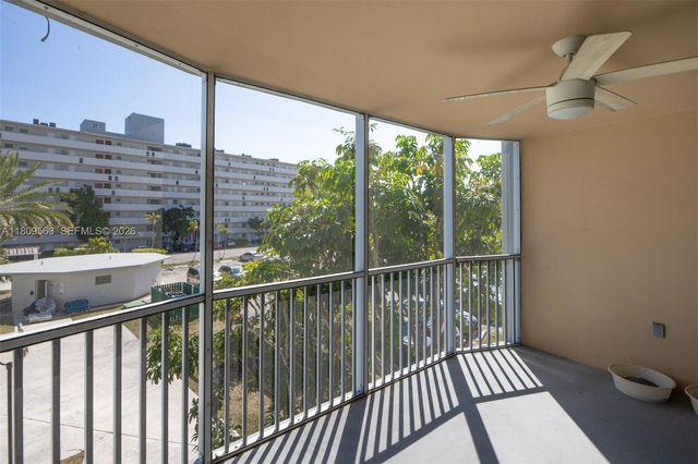 1770 NE 191st Street 3161, Miami, FL 33179
