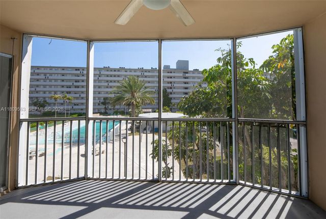 1770 NE 191st Street 3161, Miami, FL 33179