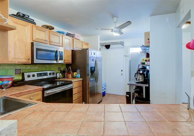 1770 NE 191st Street 3161, Miami, FL 33179