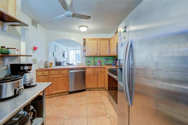 1770 NE 191st Street 3161, Miami, FL 33179
