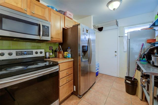 1770 NE 191st Street 3161, Miami, FL 33179