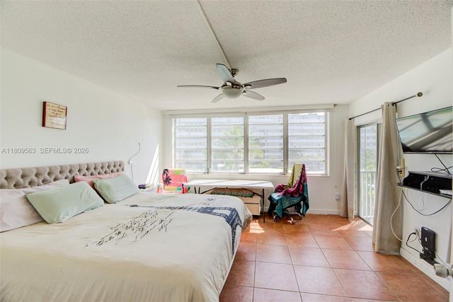1770 NE 191st Street 3161, Miami, FL 33179