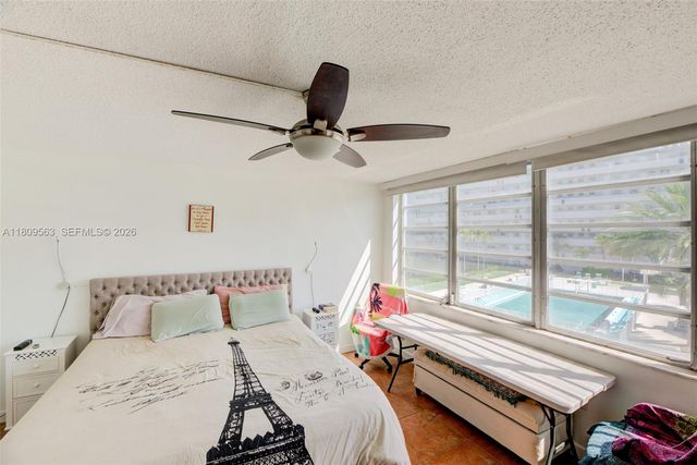 1770 NE 191st Street 3161, Miami, FL 33179