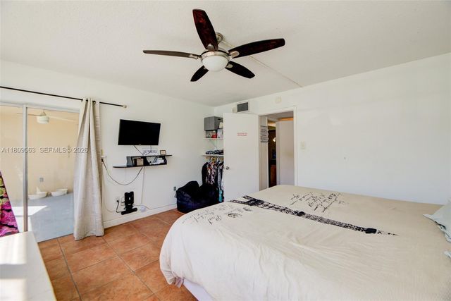 1770 NE 191st Street 3161, Miami, FL 33179
