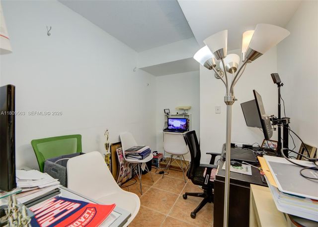 1770 NE 191st Street 3161, Miami, FL 33179