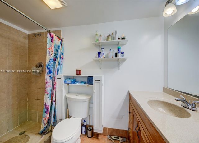 1770 NE 191st Street 3161, Miami, FL 33179