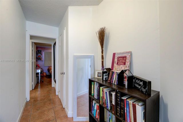 1770 NE 191st Street 3161, Miami, FL 33179