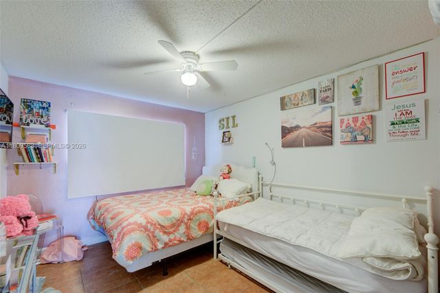 1770 NE 191st Street 3161, Miami, FL 33179