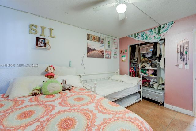 1770 NE 191st Street 3161, Miami, FL 33179