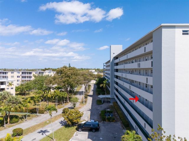 1770 NE 191st Street 3161, Miami, FL 33179