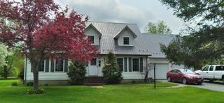 930 RTE 111, Derby, VT 05829