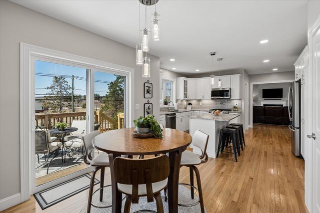 27 Scenic Drive, Manchester, NH 03104