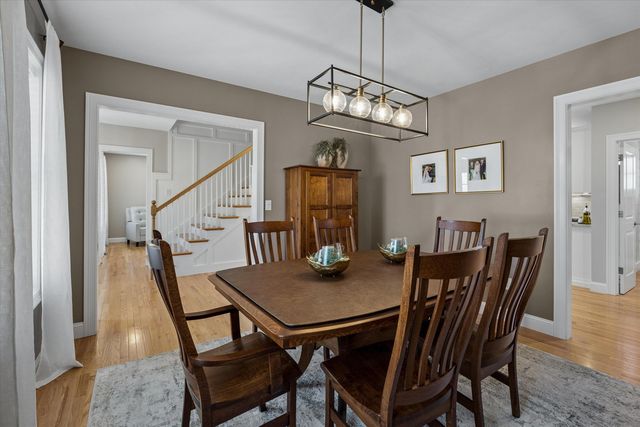 27 Scenic Drive, Manchester, NH 03104