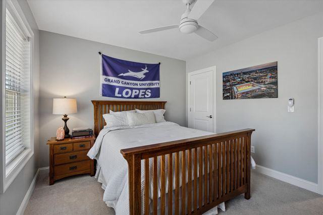 27 Scenic Drive, Manchester, NH 03104