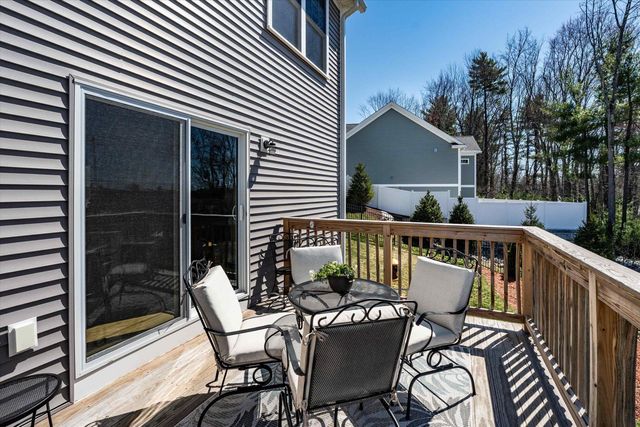 27 Scenic Drive, Manchester, NH 03104