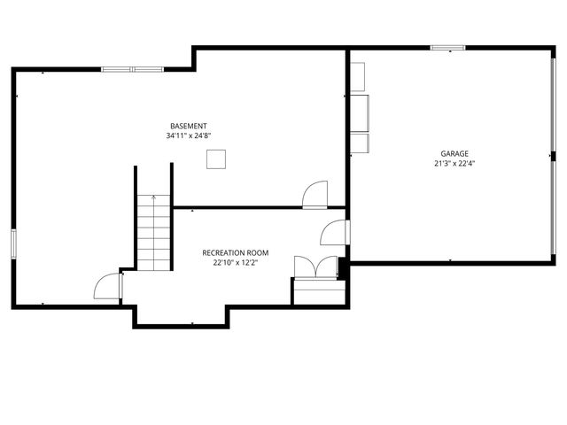 27 Scenic Drive, Manchester, NH 03104